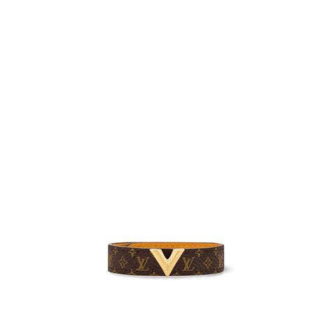 louis vuitton armband prijzen|Louis Vuitton official website.